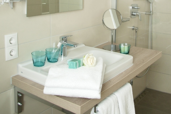 Hotel Claro Garni (Eitting)